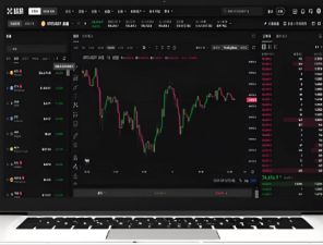 易欧app官方下载安装官方下载